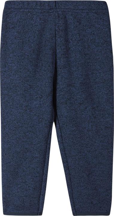 Immagine prodotto Reima Set di pile Tahto 2 pezzi (80)