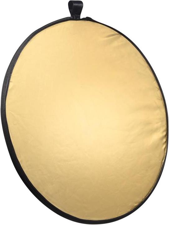 Actual product image Walimex 5in1 Reflectors Set 50cm (Reflector, 50 cm)