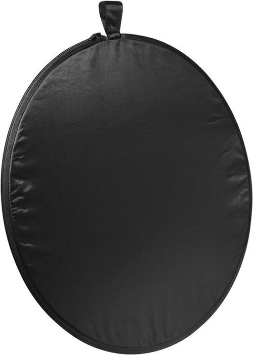 Actual product image Walimex 5in1 Reflectors Set 50cm (Reflector, 50 cm)