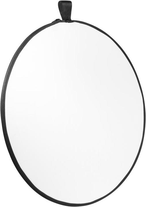 Actual product image Walimex 5in1 Reflectors Set 50cm (Reflector, 50 cm)