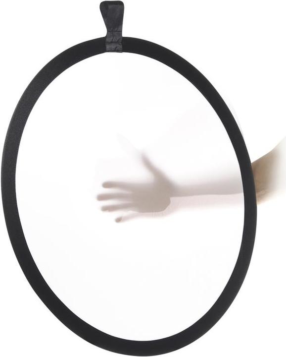 Actual product image Walimex 5in1 Reflectors Set 50cm (Reflector, 50 cm)