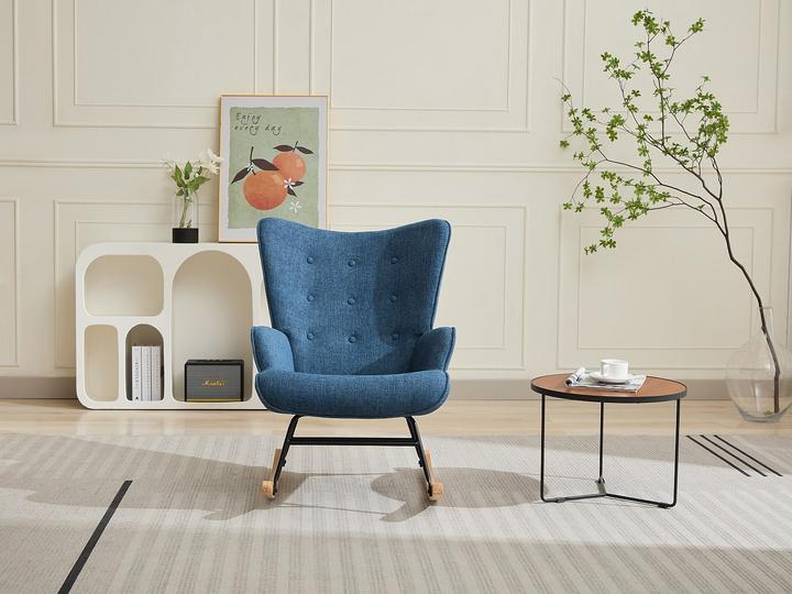 Actual product image Vente-unique Elmina