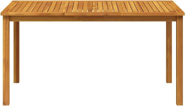 Produktbild vidaXL Corbie