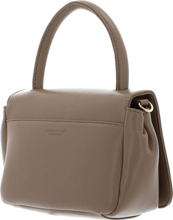 Immagine prodotto Seidenfelt Borsetta Herrvik