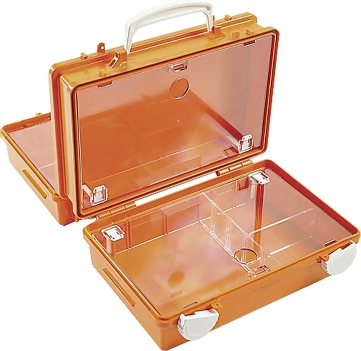 Söhngen Joker (Noodgeval)