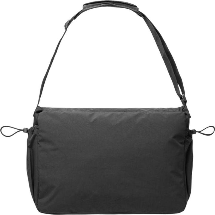 Produktbild XD Design Kento Urban Botentasche Recyceltes Nylon