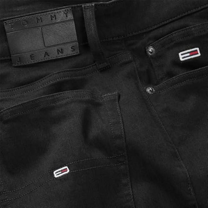 Produktbild Tommy Jeans 10021283 (W30/L32)
