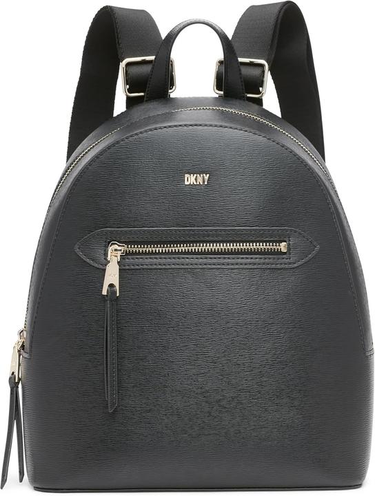 Actual product image DKNY Chelsea Backpack