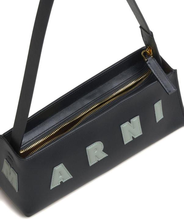 Immagine prodotto Marni Borse... Nero