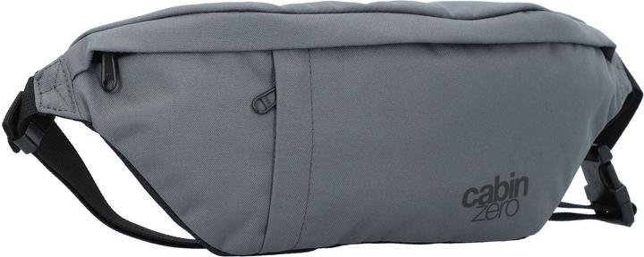 Produktbild Cabin zero Classic Gürteltasche RFID 37 cm