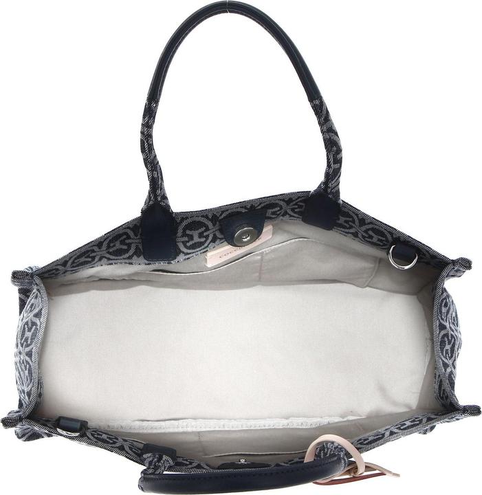 Produktbild Coccinelle Tasche - Tote Bag NEVER WITHOUT Medium