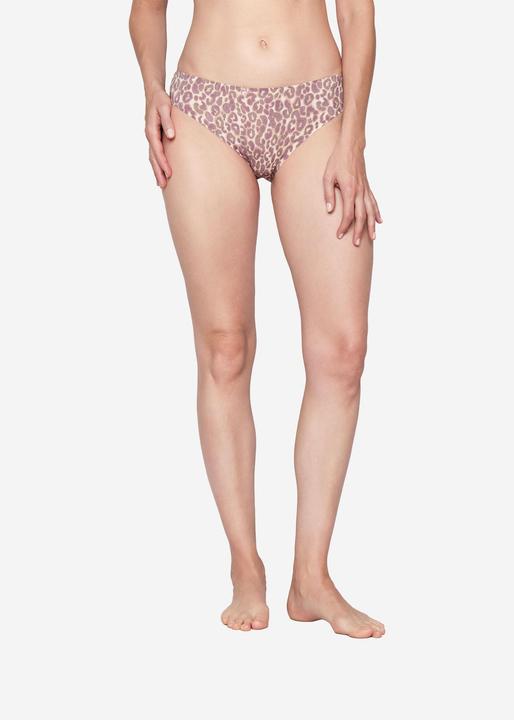 Immagine prodotto Joop! Slip Sensation (34, Confezione singola)