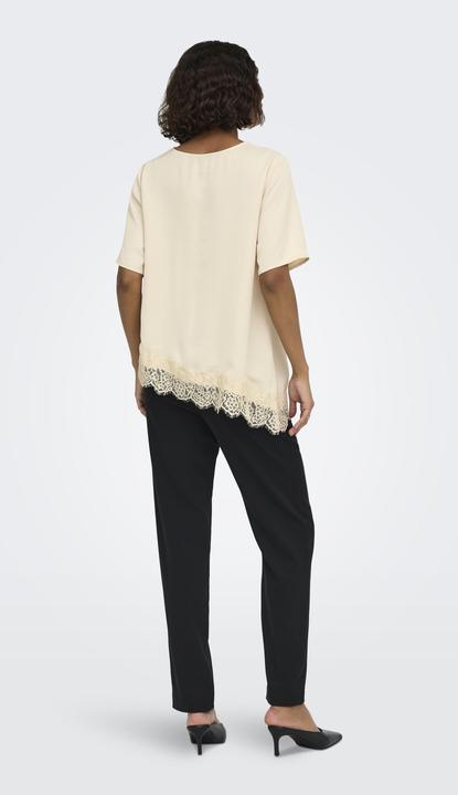 Image du produit JdY JDYURBA Top Top (L)