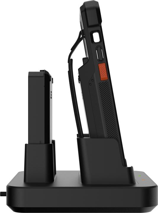 Image du produit UAG Workflow Case Charge Cradle