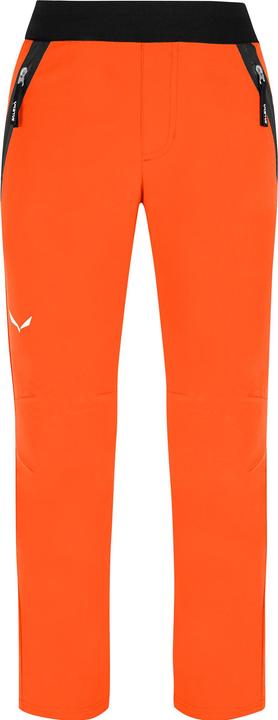Produktbild Salewa Rosengarten Kinder Hose (164)