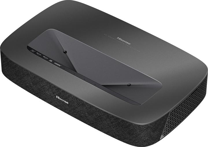 Produktbild Hisense 90L5HD (4K, 2100 lm, 0.22	:1)