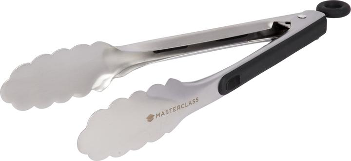 Produktbild Master Class Deluxe