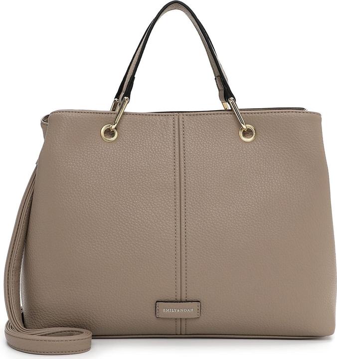 Immagine prodotto Emily und Noah Shopper E&N Halla (14.50 l)