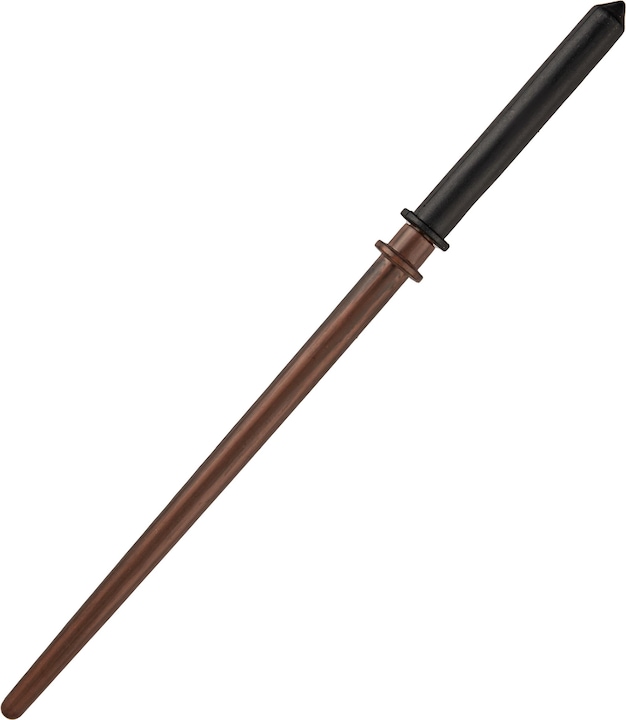 Actual product image Cinereplicas Harry Potter: Wand Pen - Draco Malfoy