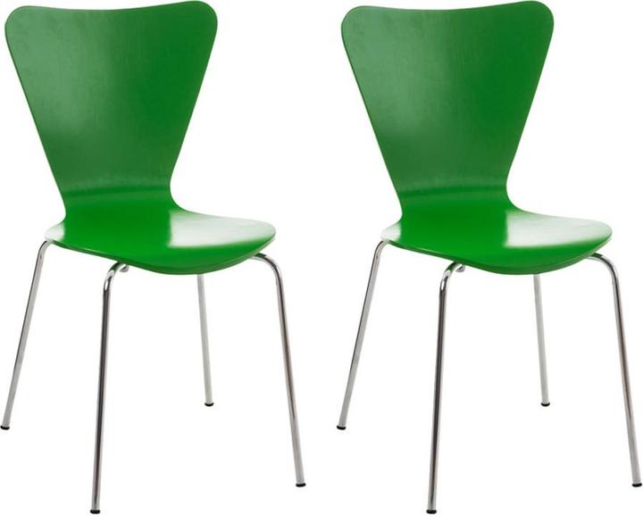 Immagine prodotto CLP Calisto