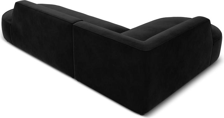 Produktbild CXL by Christian Lacroix Charles (Ecksofa, Modular Sofa)