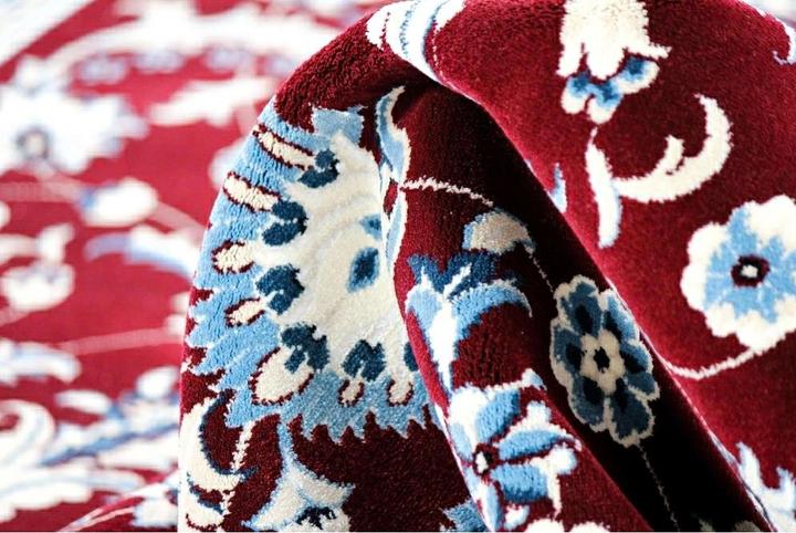 Produktbild Hadorn Classical (305 cm)