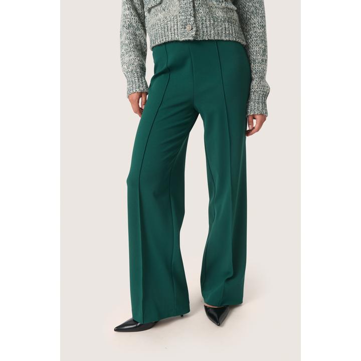 Produktbild Soaked in Luxury Bea Damenhose (S)