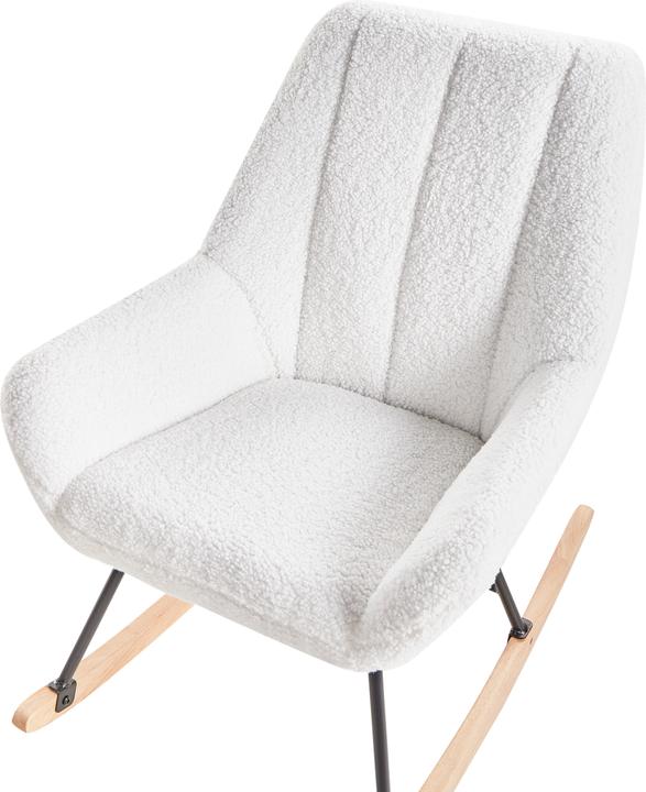 Produktbild Beliani Kinno