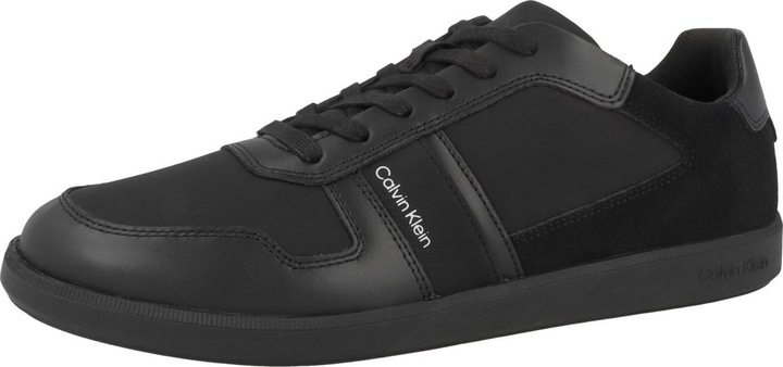 Produktbild Calvin Klein Low Top Lace Up Mix - 58989 (40)