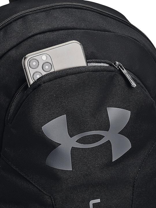 Actual product image Under Armour UA Hustle Lite (24 l)