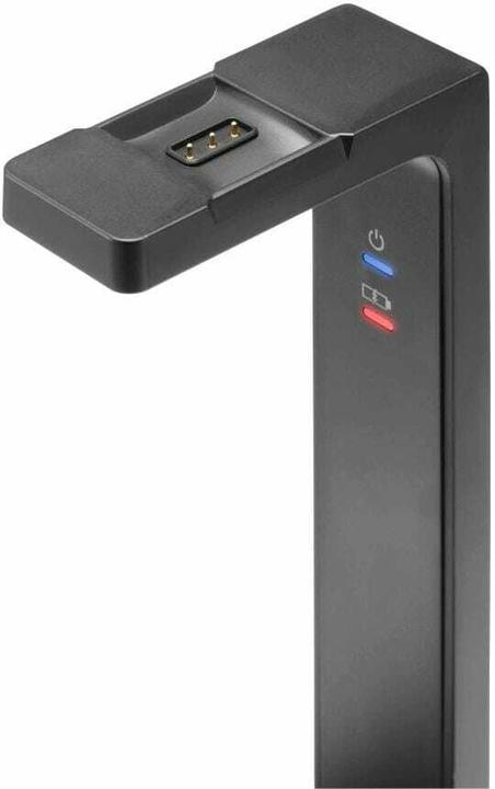 Image du produit Hama Casque de télévision (NC, 16 h)