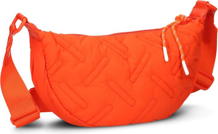 Image du produit Zwei Cleo Umhängetasche 30 cm