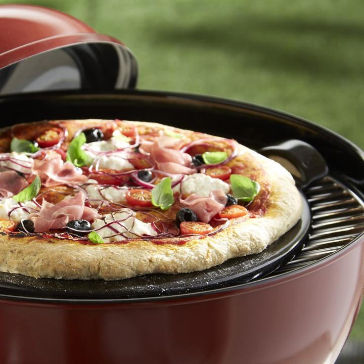 Immagine prodotto Emile Henry Pietra per pizza