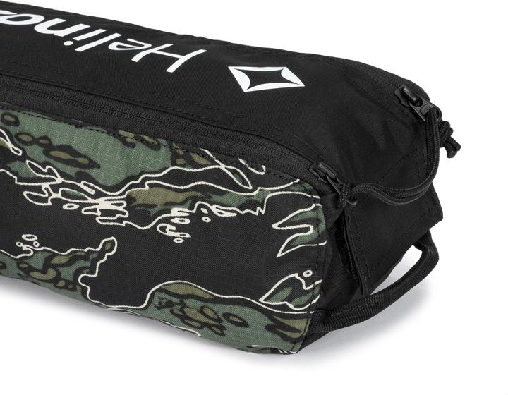 Produktbild Helinox Chair One (re)