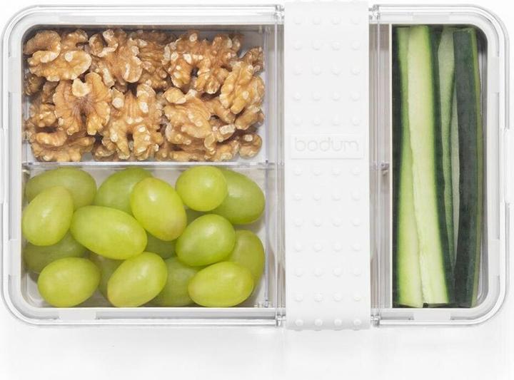 Produktbild Bodum K12017-913STR