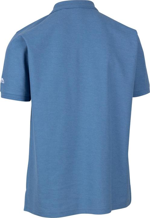 Produktbild Trespass Brave Poloshirt (L)