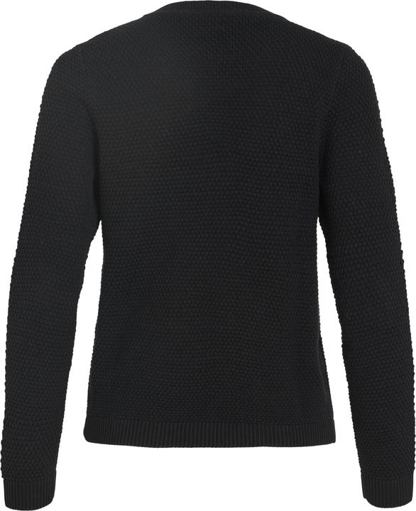 Produktbild Vila Basic Strickpullover (XL)