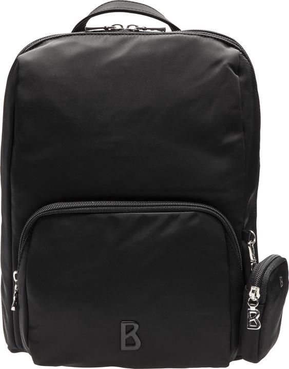 Image du produit Bogner sac à dos mvz verbier play maxi (7 l)