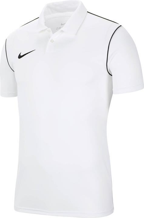 Immagine prodotto Nike Park 20 Polo Bambini (S)