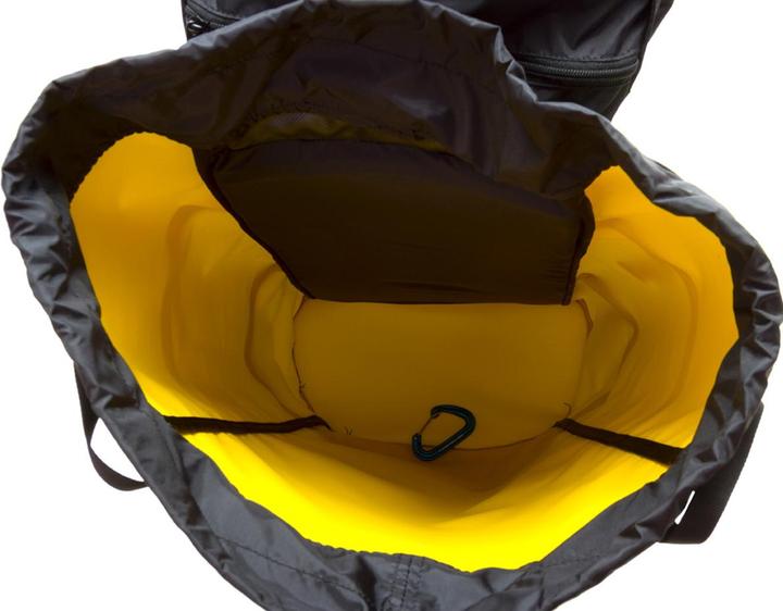 Produktbild Metolius Freerider Seilrucksack (41 l)