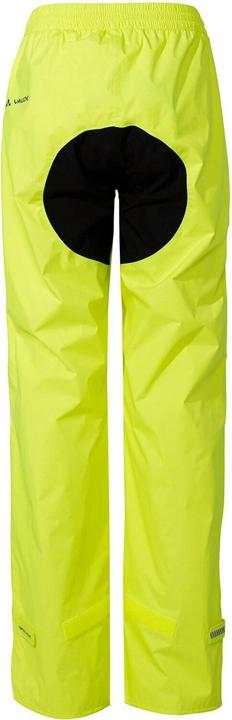Produktbild Vaude Women's Drop Pant (36)