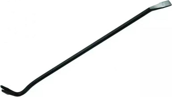 Actual product image Dedra Crowbar 600mm 1000g