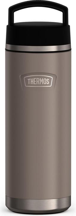 Actual product image Thermos Stainless King (0.71 l)
