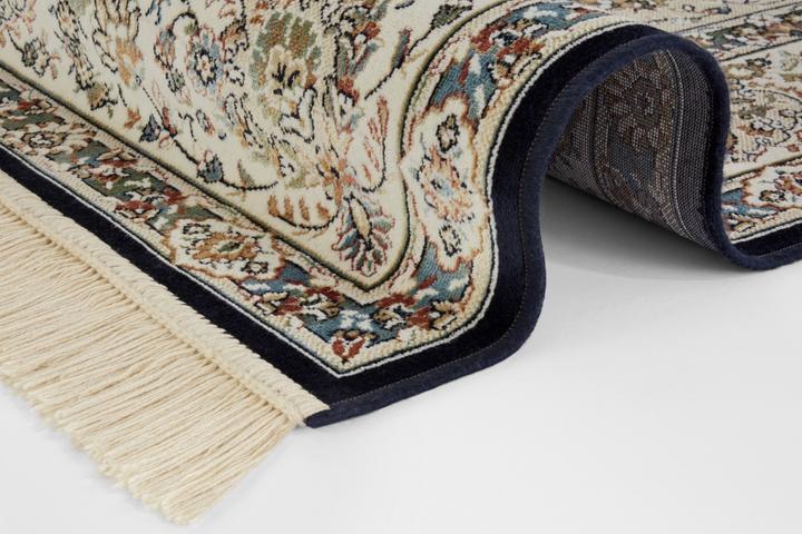 Productafbeelding Hanse Home Antik Nain (160 x 230 cm)