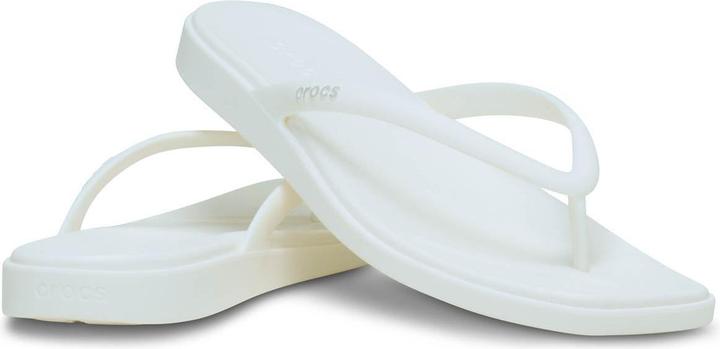 Produktbild Crocs W's Miami Flip (37)