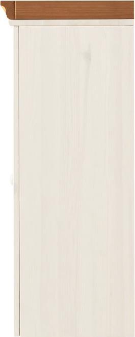 Image du produit Loft 24 Anita (100 x 30 x 80 cm)
