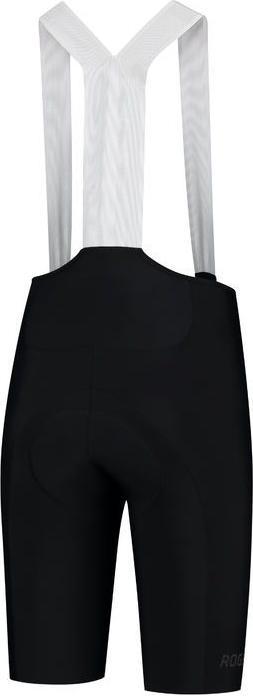 Produktbild Rogelli Prime 2.0 (L)