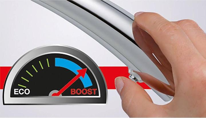 Image du produit Diaqua Ecobooster