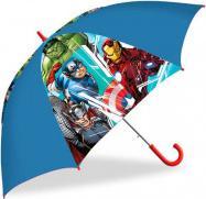 Produktbild Procos Avengers Kinderschirm Ø68 cm