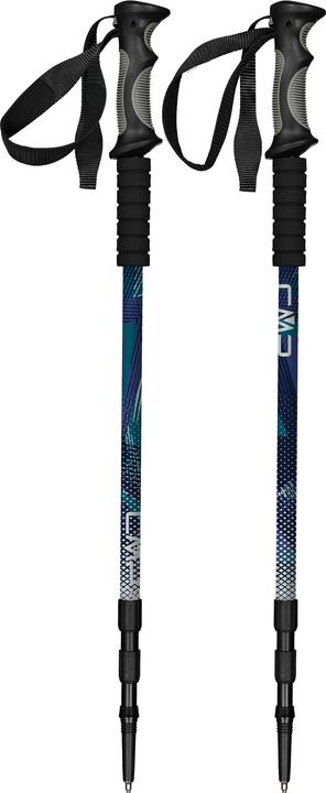 Actual product image CMP Campagnolo Bern